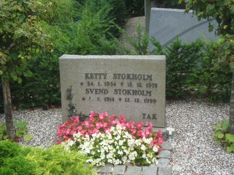 Svend Stokholm.JPG